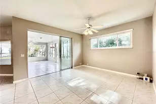 16 Westbrook Ln, Palm Coast, FL 32164 - Photo 17