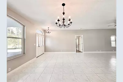 16 Westbrook Lane, Palm Coast, FL 32164 - Photo 9