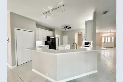 16 Westbrook Lane, Palm Coast, FL 32164 - Photo 15