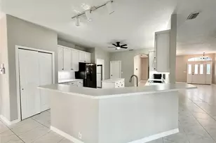 16 Westbrook Ln, Palm Coast, FL 32164 - Photo 15