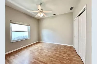 16 Westbrook Lane, Palm Coast, FL 32164 - Photo 27