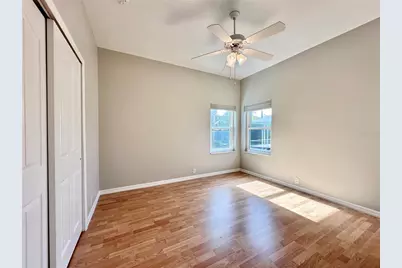 16 Westbrook Lane, Palm Coast, FL 32164 - Photo 31