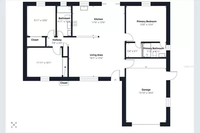 2 Pine Pass Drive, Ocala, FL 34472 - Photo 19
