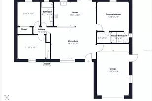 2 Pine Pass Dr, Ocala, FL 34472 - Photo 19