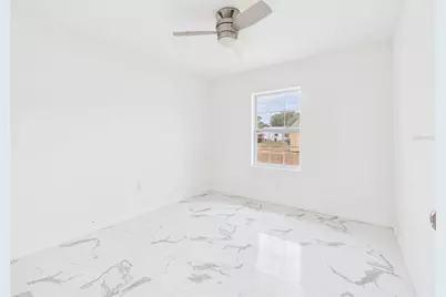 2 Pine Pass Drive, Ocala, FL 34472 - Photo 17