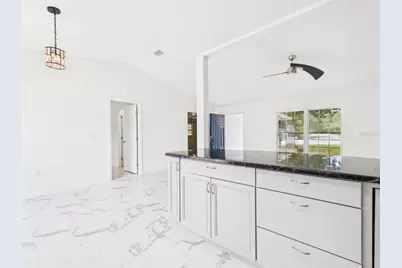 2 Pine Pass Drive, Ocala, FL 34472 - Photo 3