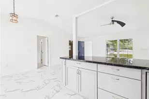 2 Pine Pass Dr, Ocala, FL 34472 - Photo 3