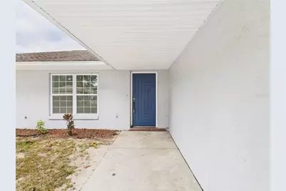 2 Pine Pass Drive, Ocala, FL 34472 - Photo 23