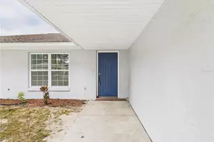 2 Pine Pass Dr, Ocala, FL 34472 - Photo 23