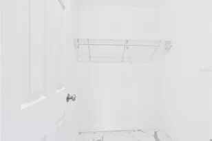 2 Pine Pass Dr, Ocala, FL 34472 - Photo 13