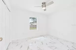 2 Pine Pass Dr, Ocala, FL 34472 - Photo 15