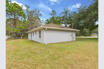 2 Pine Pass Drive, Ocala, FL 34472 - Photo 27