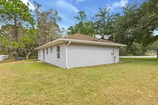 2 Pine Pass Dr, Ocala, FL 34472 - Photo 27
