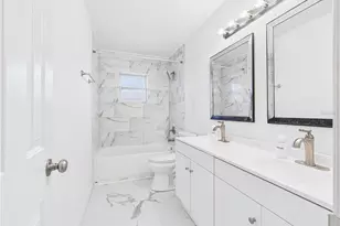 2 Pine Pass Dr, Ocala, FL 34472 - Photo 5