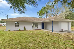 2 Pine Pass Dr, Ocala, FL 34472 - Photo 1