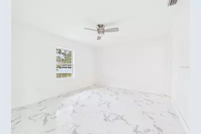 2 Pine Pass Drive, Ocala, FL 34472 - Photo 11