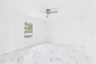 2 Pine Pass Dr, Ocala, FL 34472 - Photo 11