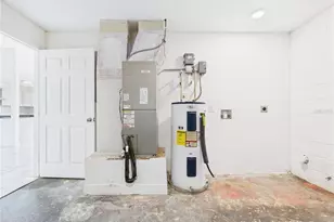 2 Pine Pass Dr, Ocala, FL 34472 - Photo 21