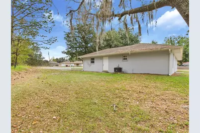 2 Pine Pass Drive, Ocala, FL 34472 - Photo 25
