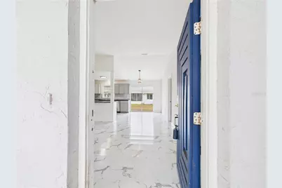 2 Pine Pass Drive, Ocala, FL 34472 - Photo 7