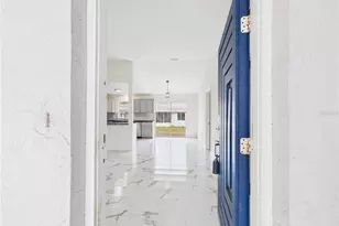 2 Pine Pass Dr, Ocala, FL 34472 - Photo 7