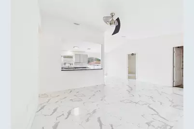 2 Pine Pass Drive, Ocala, FL 34472 - Photo 9