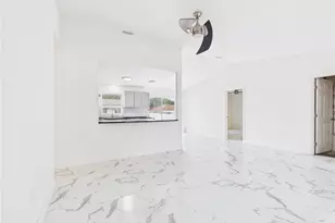 2 Pine Pass Dr, Ocala, FL 34472 - Photo 9