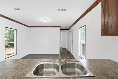 4638 N Ellen Point, Crystal River, FL 34428 - Photo 17