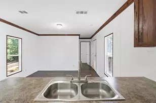 4638 N Ellen Point, Crystal River, FL 34428 - Photo 17