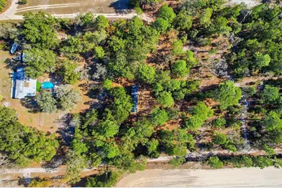 4638 N Ellen Point, Crystal River, FL 34428 - Photo 43