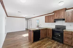 4638 N Ellen Point, Crystal River, FL 34428 - Photo 13