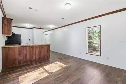 4638 N Ellen Point, Crystal River, FL 34428 - Photo 9