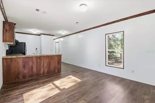 4638 N Ellen Point, Crystal River, FL 34428 - Photo 9