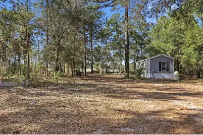 4638 N Ellen Point, Crystal River, FL 34428 - Photo 37