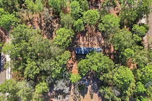 4638 N Ellen Point, Crystal River, FL 34428 - Photo 41