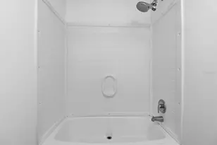 4638 N Ellen Point, Crystal River, FL 34428 - Photo 23