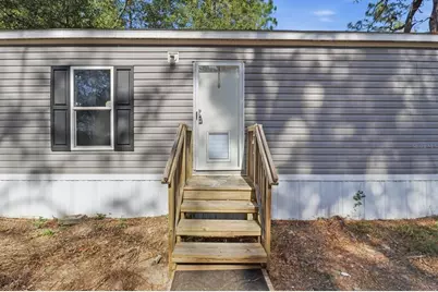 4638 N Ellen Point, Crystal River, FL 34428 - Photo 5