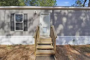 4638 N Ellen Point, Crystal River, FL 34428 - Photo 5