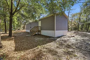 4638 N Ellen Point, Crystal River, FL 34428 - Photo 31