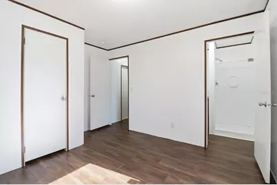 4638 N Ellen Point, Crystal River, FL 34428 - Photo 25