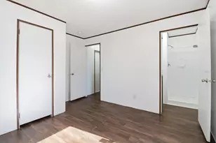 4638 N Ellen Point, Crystal River, FL 34428 - Photo 25