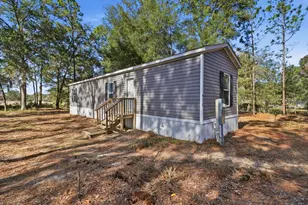 4638 N Ellen Point, Crystal River, FL 34428 - Photo 33