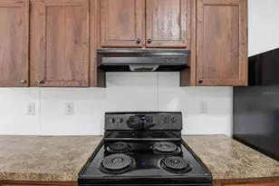 4638 N Ellen Point, Crystal River, FL 34428 - Photo 15