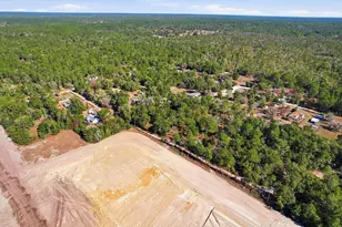 4638 N Ellen Point, Crystal River, FL 34428 - Photo 47