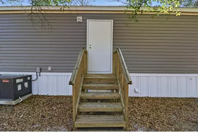 4638 N Ellen Point, Crystal River, FL 34428 - Photo 29