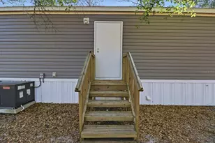 4638 N Ellen Point, Crystal River, FL 34428 - Photo 29