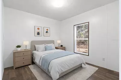 4638 N Ellen Point, Crystal River, FL 34428 - Photo 7