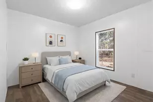 4638 N Ellen Point, Crystal River, FL 34428 - Photo 7