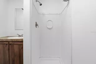 4638 N Ellen Point, Crystal River, FL 34428 - Photo 27