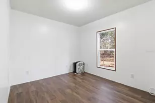 4638 N Ellen Point, Crystal River, FL 34428 - Photo 19